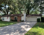 1342 Eustis Road, Eustis image