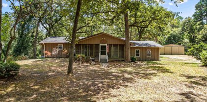 21090 W Grove Club Lake Rd., Whitehouse