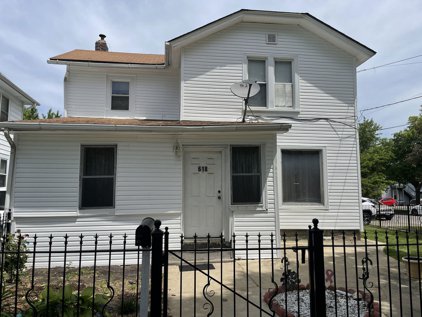 618 E Galena Boulevard, Aurora