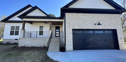 143 Mountain Heights Circle, Scottsboro