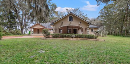 3097 Anderson Rd, Green Cove Springs