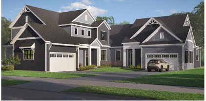 134 Elm Street Unit #SM33, South Burlington