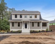 49 Kimball Road, Amesbury image