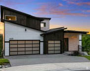 4327 Joyce Court SE Unit #Lot14, Auburn image