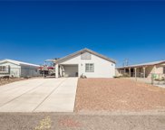 5641 S Pasadena Road, Fort Mohave image