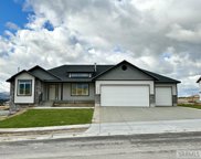 3278 D'Artagnan, Pocatello image