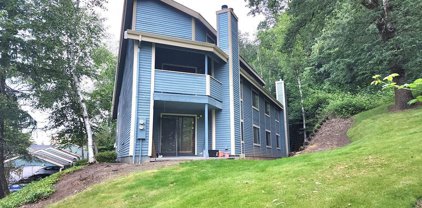 10242 SE TALBERT SE ST Unit #10242, Clackamas