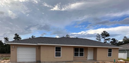 447 Marion Oaks Golf Road, Ocala