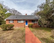 2113 CRESSWELL Drive, Augusta image