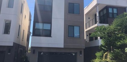 1024 Harbor Boulevard, Oxnard
