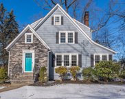 130 Fairview Ave, Boonton Town image