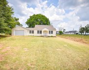 13292 Hwy 110 N, Tyler image