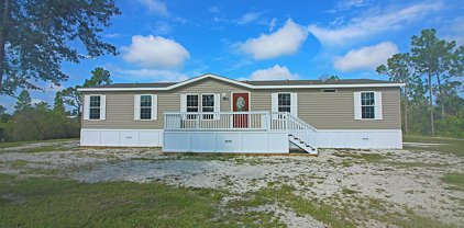 8123 Swiss Boulevard, Punta Gorda
