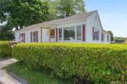 11 Golden Road, Stonington image