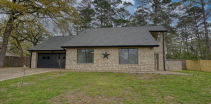 425 Lakeview Drive, Hideaway