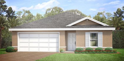 12199 Kingsbury Avenue, Port Charlotte