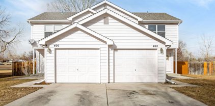 400 Sundance Cir N, Fort Collins