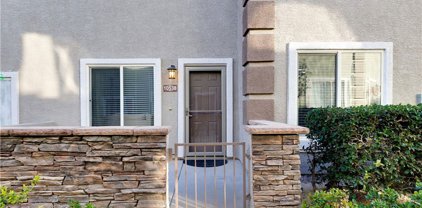 10538 Gold Shadow Avenue, Las Vegas