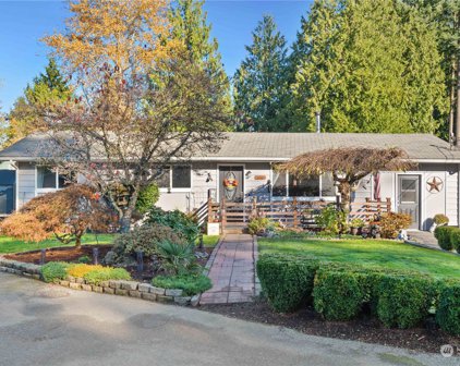 9605 Woods Place, Snohomish