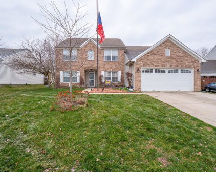 6261 E Old Otto Court, Camby