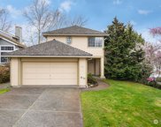 701 S 32nd Place, Renton image