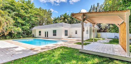 5901 Sw 61st Ave, Davie