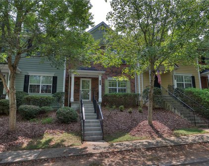 833 Society Court, Woodstock