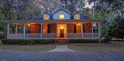 7061 W Constellation Drive, North Charleston