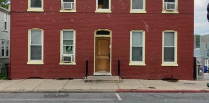 301 S Potomac St, Hagerstown
