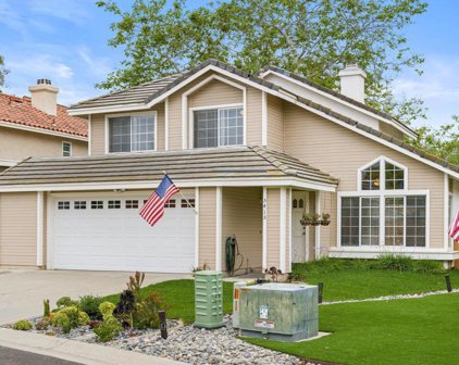 5415 Elderberry Way, Oceanside