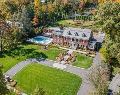 180 S Mountain Ave, Montclair Twp.