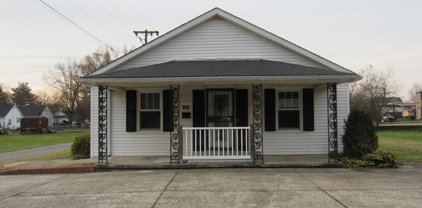 103 E Forrest Ave, Bardstown