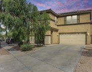 17617 N 185th Drive, Surprise image