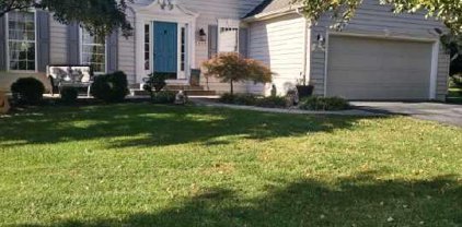 248 Devon Dr, Chestertown