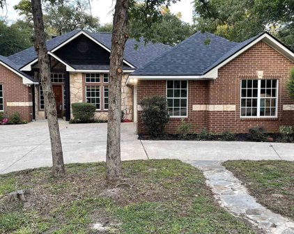423 Lone Star LN, Hideaway