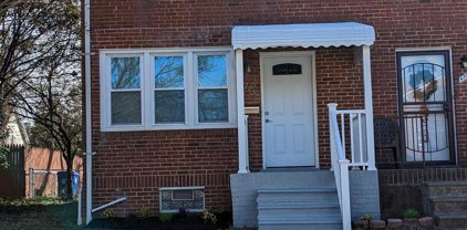 4709 Luerssen   Avenue, Baltimore