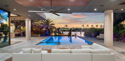 158 Palm Ave, Miami Beach