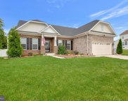 6608 Savannah Dr Unit #10, Brandywine image