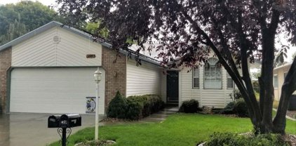 8308 Willowcourt Dr, Garden City