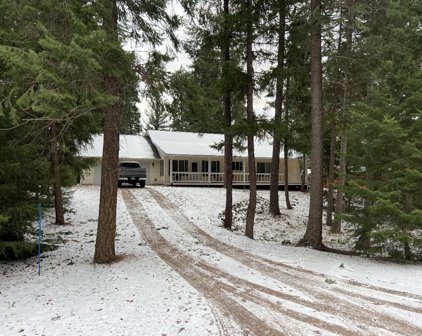 141 Snowshoe Lane, Troy