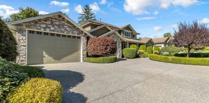 12530 241 Street Unit 2, Maple Ridge