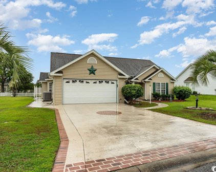 1574 Heathmuir Dr., Surfside Beach