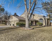 7452 Berkeley Circle, Castle Pines image