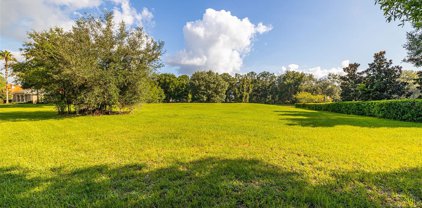 2811 Coastal Range Way, Lutz