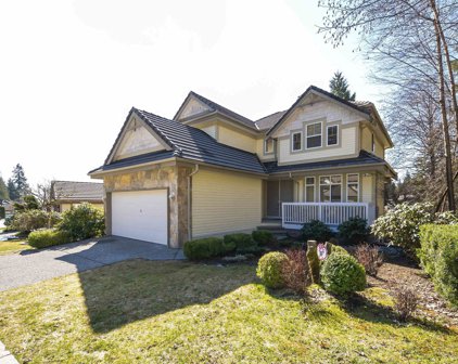 3318 Chartwell Grn, Coquitlam