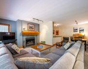 3050 Hillcrest Drive Unit 1003, Whistler image
