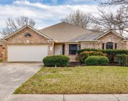 4334 Rock Hill Rd, Round Rock image