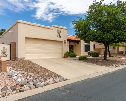 760 W Annandale, Oro Valley