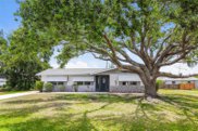 979 Sidney Terrace Nw, Port Charlotte image
