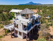 11588 Road 20, Cortez image